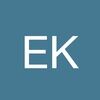 eunicekim541